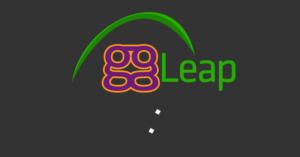 ggLeap is a next-generation cloud based management solution for esports arenas, universities, LAN centers, cyber cafes and more