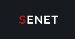 SENET is internet cafe software to manage your Gaming Lounge
