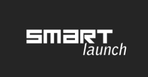 Smartlaunch gives you the tools to organize local esports tournaments and participate in international competitions